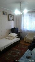 Лот: 9674456. Фото: 4. 2ком Квартира Металлургов 47. Красноярск