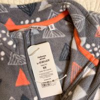 Лот: 23966446. Фото: 6. Комбинезон зимний Crockid 92-98