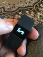 Лот: 9083866. Фото: 2. Фитнес браслет rovermate fit 05. Смартфоны, связь, навигация
