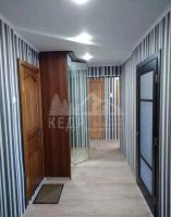 Лот: 15049226. Фото: 6. Продается 2-х комн. квартира 53...