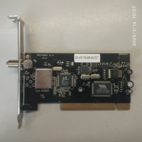 Лот: 15568158. Фото: 2. Спутниковый тюнер X3Mtv SPC1400HD. Сетевые устройства