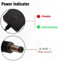 Лот: 23550571. Фото: 2. Блок питания TangsPower TP-30W-1682000... Аксессуары