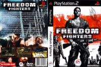 Лот: 18072709. Фото: 16. Игры для ps2 2 одним лотом