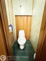 Лот: 21727406. Фото: 5. Продажа Частный дом Шира, 40 лет...
