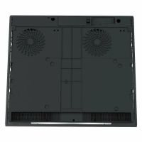 Лот: 23688693. Фото: 6. Индукционная варочная панель Midea...