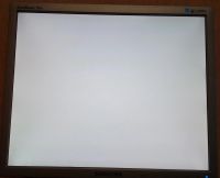 Лот: 15471641. Фото: 5. Монитор Samsung SyncMaster 743N...