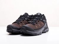 Лот: 14925543. Фото: 6. Кроссовки Salomon SPEEDCROSS 3...