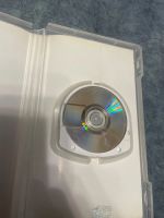 Лот: 23362169. Фото: 4. Игры для PSP. Красноярск