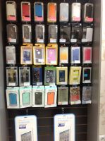 Лот: 3890680. Фото: 7. AppStory Accesories Аксессуары...