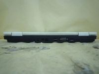 Лот: 3783108. Фото: 5. Ноутбук Frontier FRNW303 Celeron...