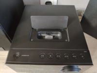 Лот: 13719995. Фото: 3. Hi-Fi Аудиосистема Pioneer X-CM31-K. Бытовая техника