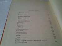 Лот: 5872337. Фото: 3. Рисунок акварелью, Сергей Никитин... Красноярск