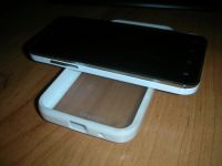 Лот: 4926499. Фото: 2. Huawei Honor (U8860) хуавей хонор... Смартфоны, связь, навигация