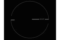 Лот: 23919558. Фото: 6. Индукционная варочная панель KRONAsteel...