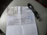 Лот: 7970162. Фото: 5. Игровой руль для ПК Defender Forsage...