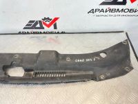 Лот: 25887827. Фото: 3. накладка замка капота Kia Ceed... Авто, мото, водный транспорт