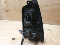 Лот: 18833517. Фото: 5. Фонарь Toyota Corolla AE101 4AGE...