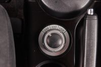 Лот: 19286356. Фото: 16. Mitsubishi Outlander, II 2.4 CVT...