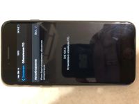 Лот: 14802571. Фото: 2. iPhone 7 32GB чёрный. Смартфоны, связь, навигация