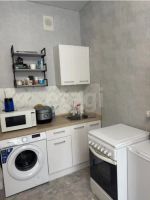 Лот: 25838137. Фото: 2. квартира , Красноярск улица Сады... Аренда