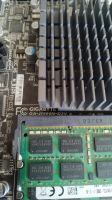 Лот: 15672955. Фото: 4. Системный блок mini-ITX на базе... Красноярск