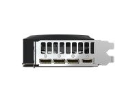 Лот: 25802272. Фото: 10. Видеокарта Gigabyte Nvidia GeForce...
