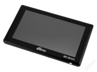 Лот: 2749658. Фото: 2. Android RMD - 720. Компьютеры, ноутбуки, планшеты