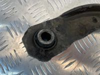 Лот: 22835830. Фото: 2. крепление балки подвески Renault... Автозапчасти