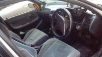 Лот: 6084323. Фото: 3. Toyota spinter (продан!!!). Красноярск