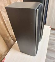 Лот: 20731283. Фото: 4. Акустика technics высококачественная... Красноярск