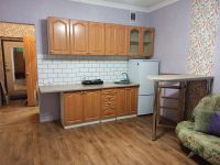 Лот: 19030896. Фото: 5. Квартира-студия , продам. Октябрьский...