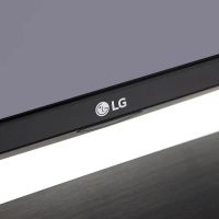 Лот: 9992548. Фото: 8. Телевизор LG 43 LH 510 V – НОВЫЙ...