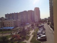 Лот: 1055275. Фото: 7. Продам 1-комн. 40 м кв. Покровский...