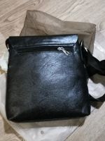 Лот: 24766982. Фото: 4. Сумка мужская через плечо polo... Красноярск