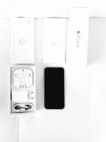 Лот: 5296207. Фото: 5. iPhone 6