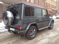 Лот: 8782378. Фото: 5. Срочно Продам ГЕЛИК Mercedes-Benz...