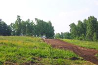 Лот: 11340475. Фото: 10. Кузнецово