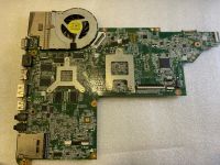 Лот: 15923926. Фото: 4. Материнская плата ноутбука Hp... Красноярск