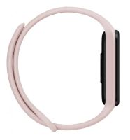 Лот: 21020840. Фото: 6. Фитнес браслет Xiaomi Smart Band...