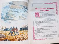 Лот: 19070652. Фото: 8. Сказки Новой Святой Руси. (Сказки...