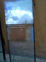 Лот: 2987599. Фото: 5. Стеклопакеты