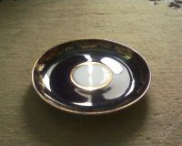 Лот: 1387999. Фото: 3. Сервиз. Домашний быт