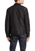Лот: 8409776. Фото: 2. Мужская демисезон от Jack & Jones... Мужская одежда
