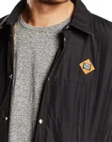 Лот: 8409776. Фото: 3. Мужская демисезон от Jack & Jones... Одежда, обувь, галантерея
