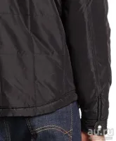 Лот: 8409776. Фото: 5. Мужская демисезон от Jack & Jones...