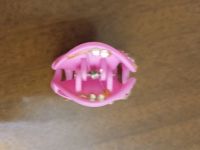 Лот: 21381890. Фото: 2. Заколка. Аксессуары