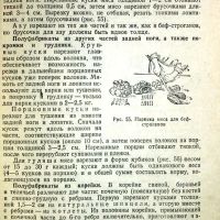 Лот: 19411428. Фото: 18. В.М. Ануфриев, Ф.П. Никашин, Г...