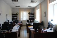 Лот: 11110393. Фото: 12. Продам отдельностоящее здание...