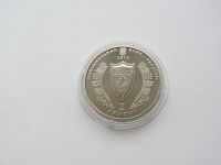 Лот: 8410257. Фото: 2. Украина 2 гривны 2010 " 100 лет... Монеты