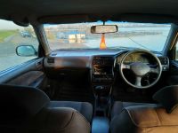 Лот: 12365956. Фото: 4. Toyota Carina
